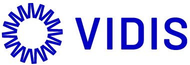VIDIS