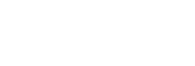 VIDIS